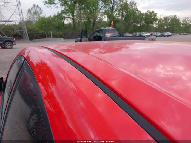 Aukcja sprzedaży 2008 Mazda Mazda3 I Sport, vin: JM1BK12F281792930, numer aukcji: 44931899