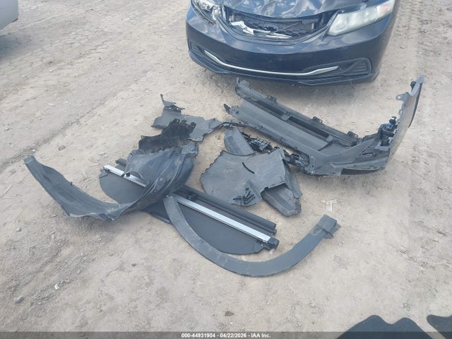 44931904 :رقم المزاد ، JF2SKADC2PH451487 vin ، 2023 Subaru Forester Premium مزاد بيع