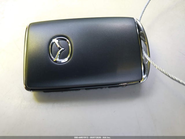 44931913 :رقم المزاد ، 3MVDMBBL8NM405857 vin ، 2022 Mazda Cx-30 Select مزاد بيع