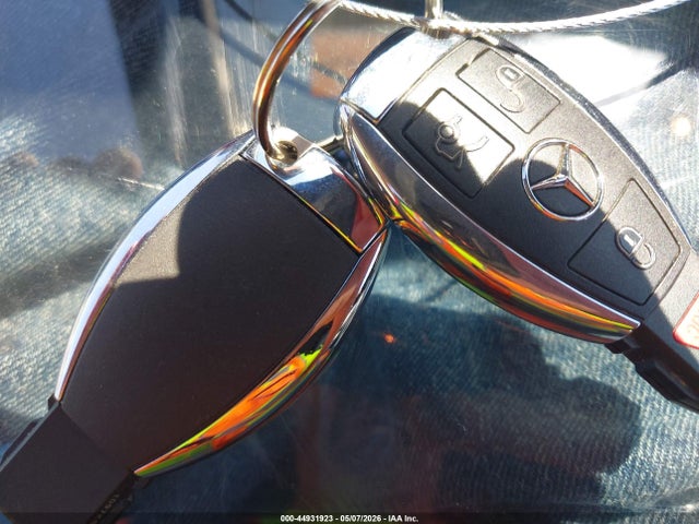 Продажа на аукционе авто 2019 Mercedes-benz Cla 250, vin: WDDSJ4EBXKN746104, номер лота: 44931923