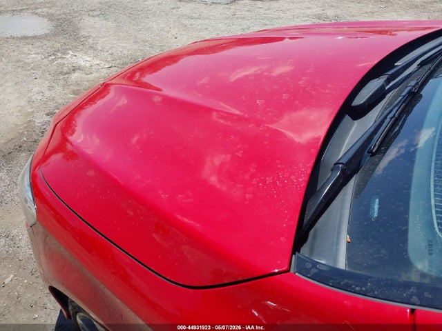 Продажа на аукционе авто 2019 Mercedes-benz Cla 250, vin: WDDSJ4EBXKN746104, номер лота: 44931923