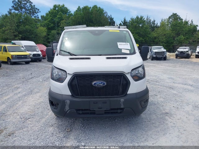 Aukcja sprzedaży 2021 Ford Transit-250, vin: 1FTBR1YG3MKA43148, numer aukcji: 44931939