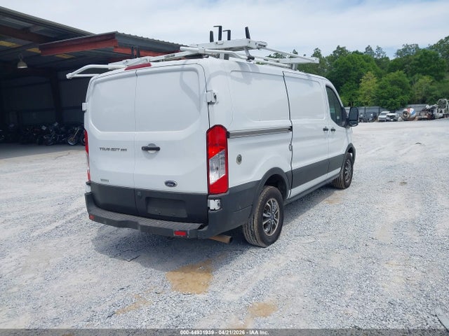 Aukcja sprzedaży 2021 Ford Transit-250, vin: 1FTBR1YG3MKA43148, numer aukcji: 44931939