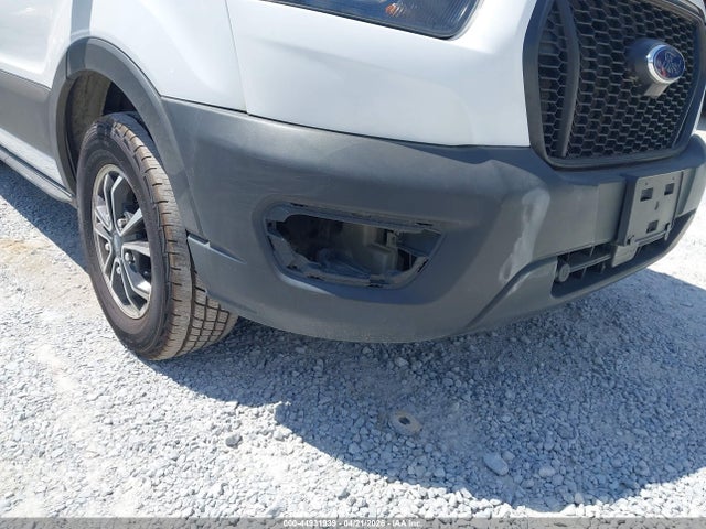Aukcja sprzedaży 2021 Ford Transit-250, vin: 1FTBR1YG3MKA43148, numer aukcji: 44931939