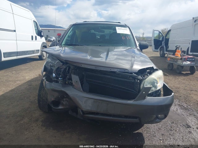 Продажа на аукционе авто 2005 Mazda Tribute S, vin: 4F2CZ96115KM06999, номер лота: 44931942