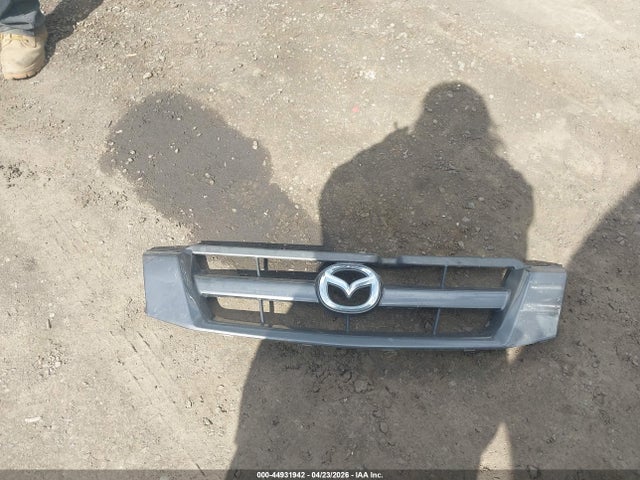 Продажа на аукционе авто 2005 Mazda Tribute S, vin: 4F2CZ96115KM06999, номер лота: 44931942