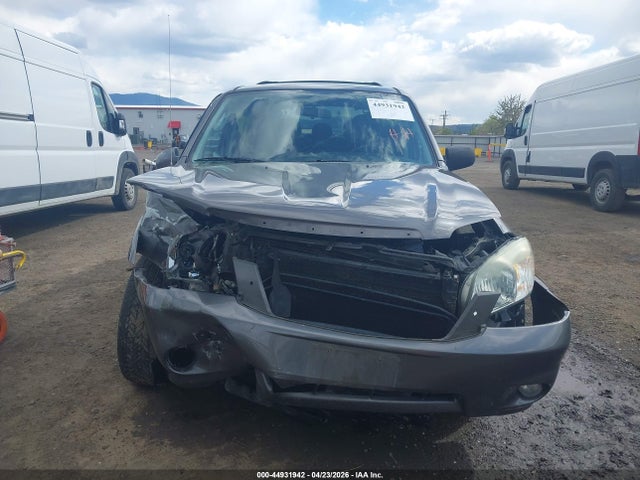 Продажа на аукционе авто 2005 Mazda Tribute S, vin: 4F2CZ96115KM06999, номер лота: 44931942