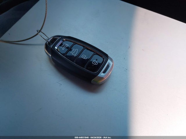 KMHT36AHXNU012664 Hyundai VELOSTER N