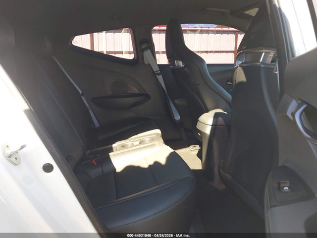 KMHT36AHXNU012664 Hyundai VELOSTER N