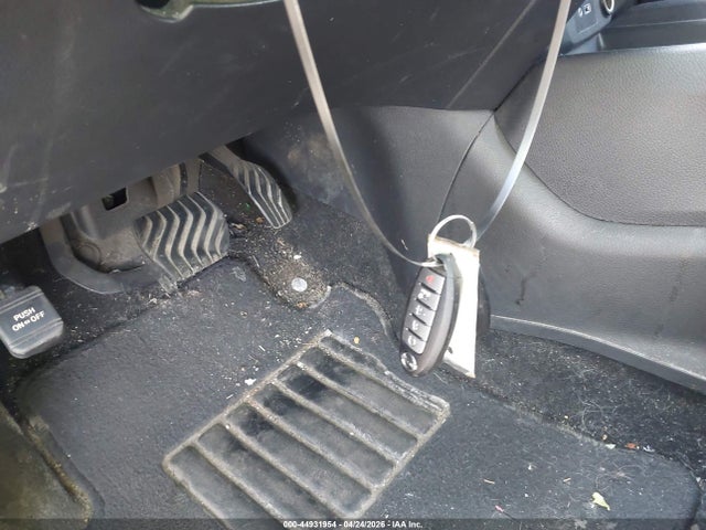 Aukcja sprzedaży 2018 Nissan Rogue Sv, vin: 5N1AT2MV9JC841355, numer aukcji: 44931954
