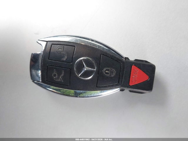 Продажа на аукционе авто 2013 Mercedes-benz Gl 450 4matic, vin: 4JGDF7CE2DA237584, номер лота: 44931962