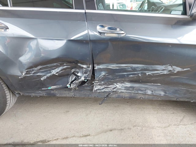 Продажа на аукционе авто 2013 Mercedes-benz Gl 450 4matic, vin: 4JGDF7CE2DA237584, номер лота: 44931962