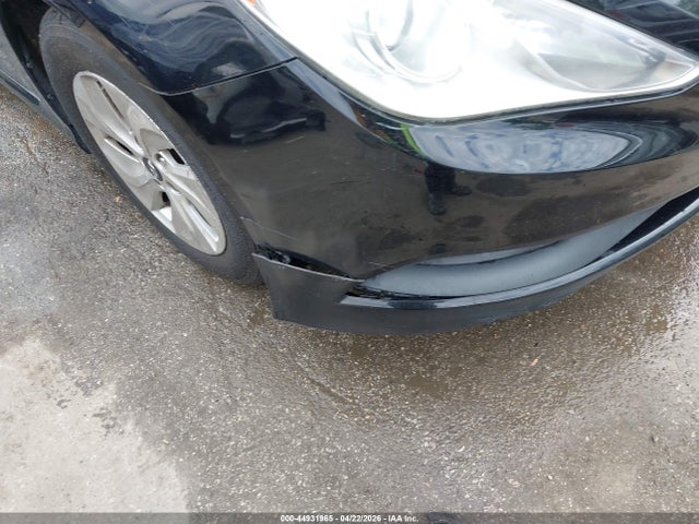 Продаж на аукціоні авто 2014 Hyundai Sonata Gls, vin: 5NPEB4AC5EH815689, номер лоту: 44931965