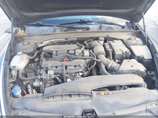 5NPEH4J25MH073248 Hyundai Sonata Limited
