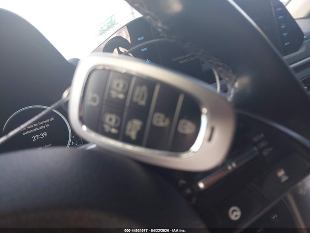 5NPEH4J25MH073248 Hyundai Sonata Limited