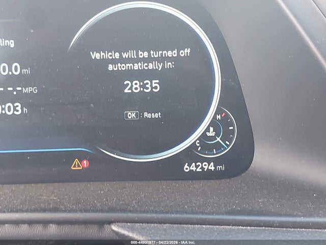 5NPEH4J25MH073248 Hyundai Sonata Limited