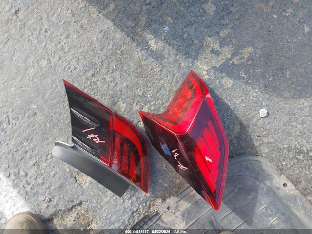 5NPEH4J25MH073248 Hyundai Sonata Limited
