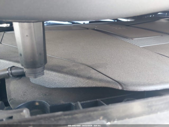 2023 Bmw I7 Xdrive60 მანქანა იყიდება აუქციონზე, vin: WBY53EJ07PCN87829, აუქციონის ნომერი: 44931980