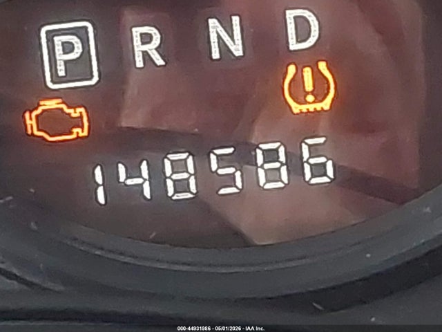 2014 Jeep Patriot Sport მანქანა იყიდება აუქციონზე, vin: 1C4NJRBB7ED562290, აუქციონის ნომერი: 44931986