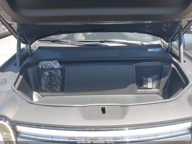 Продажа на аукционе авто 2026 Rivian R1t Dual Motor Standard Pack, vin: 7FCTGGAA0TN043277, номер лота: 44931987