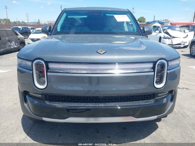 Продажа на аукционе авто 2026 Rivian R1t Dual Motor Standard Pack, vin: 7FCTGGAA0TN043277, номер лота: 44931987