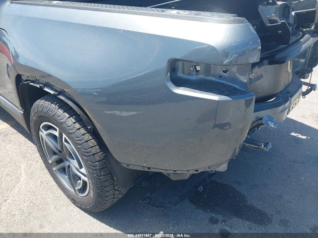 Продажа на аукционе авто 2026 Rivian R1t Dual Motor Standard Pack, vin: 7FCTGGAA0TN043277, номер лота: 44931987