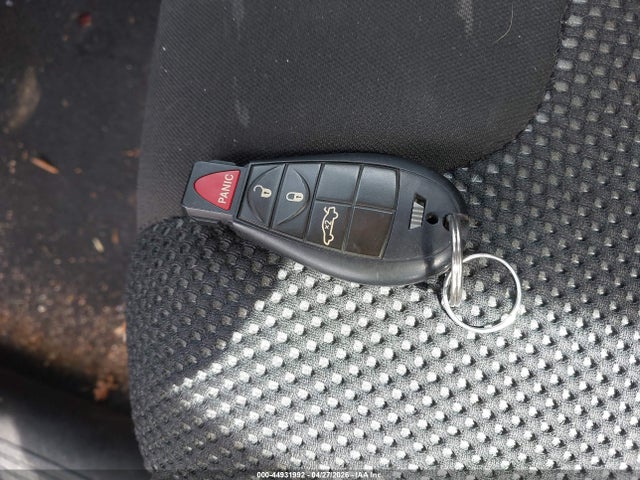 Продажа на аукционе авто 2016 Dodge Dart Sxt, vin: 1C3CDFBB8GD593116, номер лота: 44931992
