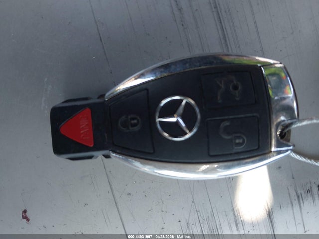 44931997 :رقم المزاد ، 4JGBB86E76A044466 vin ، 2006 Mercedes-benz Ml 350 4matic مزاد بيع