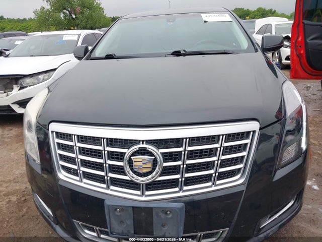 44932000 :رقم المزاد ، 2G61N5S38D9238803 vin ، 2013 Cadillac Xts Standard مزاد بيع