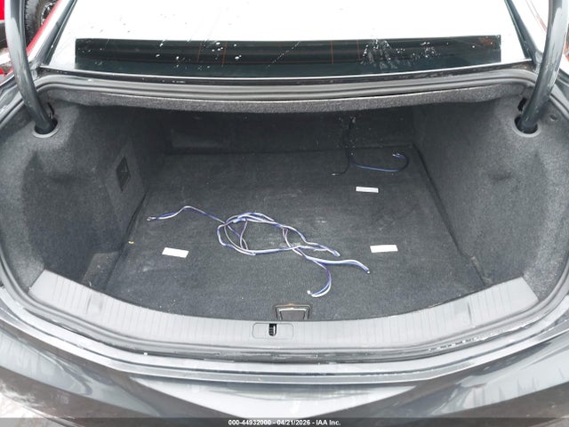 44932000 :رقم المزاد ، 2G61N5S38D9238803 vin ، 2013 Cadillac Xts Standard مزاد بيع