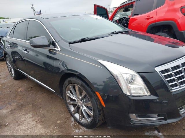 44932000 :رقم المزاد ، 2G61N5S38D9238803 vin ، 2013 Cadillac Xts Standard مزاد بيع