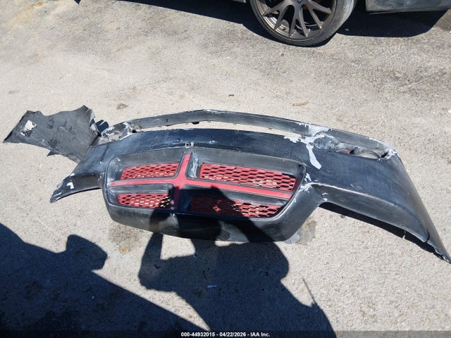 2014 Dodge Charger Road/track მანქანა იყიდება აუქციონზე, vin: 2C3CDXCT4EH102750, აუქციონის ნომერი: 44932015