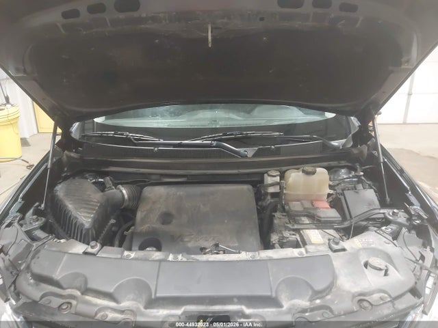 Aukcja sprzedaży 2020 Chevrolet Traverse Awd Lt Cloth, vin: 1GNEVGKW7LJ310993, numer aukcji: 44932023