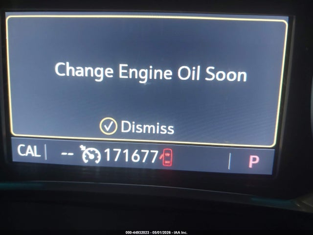 Aukcja sprzedaży 2020 Chevrolet Traverse Awd Lt Cloth, vin: 1GNEVGKW7LJ310993, numer aukcji: 44932023