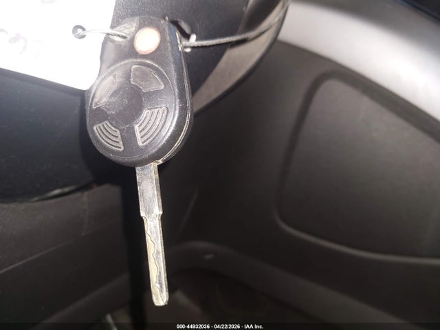 Продажа на аукционе авто 2014 Ford Escape Se, vin: 1FMCU0GX7EUD17743, номер лота: 44932036