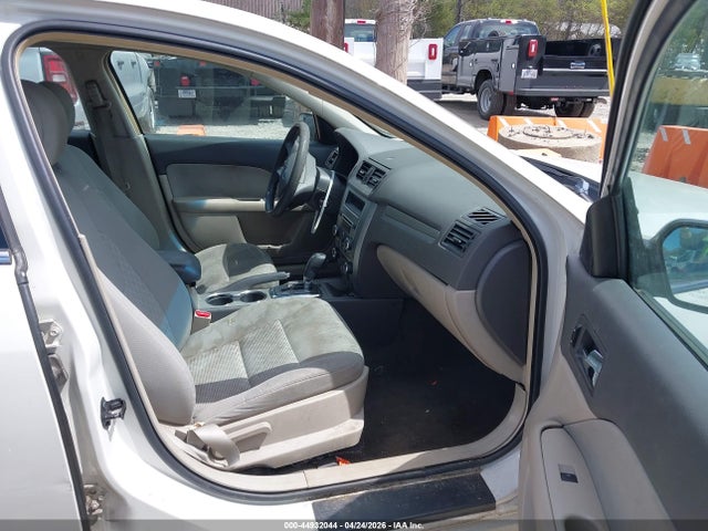 Продаж на аукціоні авто 2012 Ford Fusion Se, vin: 3FAHP0HAXCR228030, номер лоту: 44932044