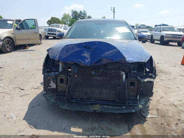 Aukcja sprzedaży 2018 Kia Optima S, vin: 5XXGT4L39JG247360, numer aukcji: 44932051