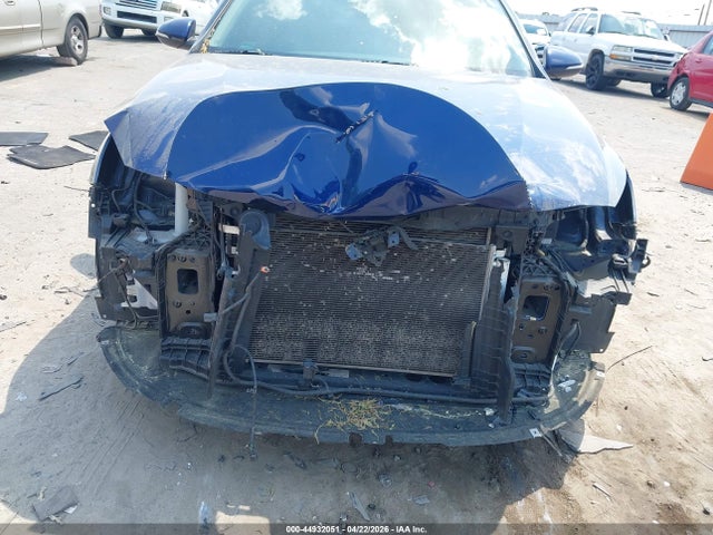 Aukcja sprzedaży 2018 Kia Optima S, vin: 5XXGT4L39JG247360, numer aukcji: 44932051