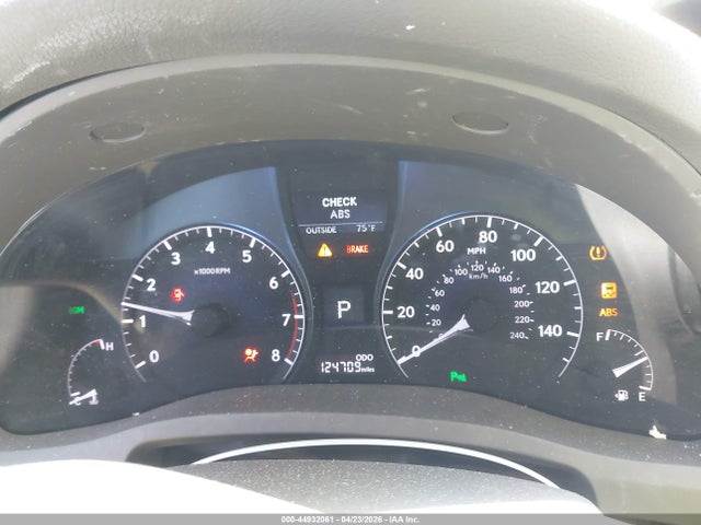 Продажа на аукционе авто 2015 Lexus Rx 350, vin: 2T2ZK1BA6FC173707, номер лота: 44932061