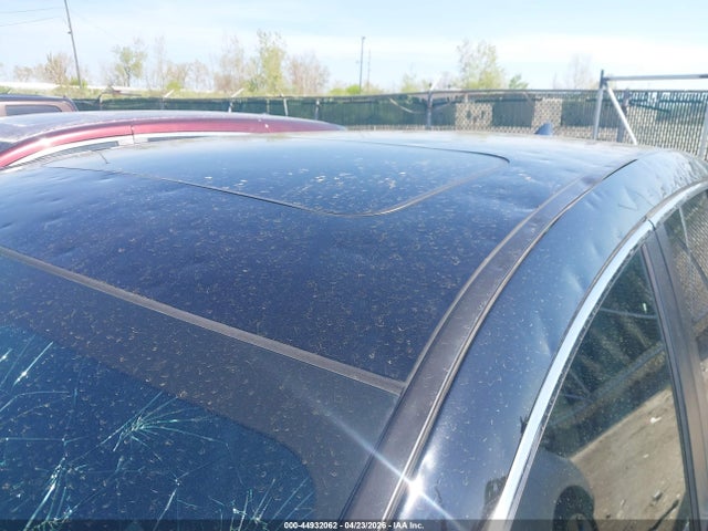 Продажа на аукционе авто 2022 Honda Cr-v Awd Ex-l, vin: 5J6RW2H82NL002909, номер лота: 44932062