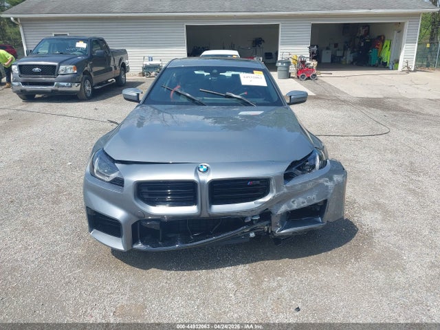 Aukcja sprzedaży 2025 Bmw M2, vin: 3MF23DM04S8F55654, numer aukcji: 44932063