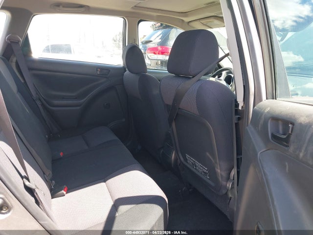 Aukcja sprzedaży 2005 Pontiac Vibe, vin: 5Y2SL63895Z461267, numer aukcji: 44932071