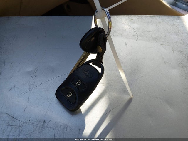 Продаж на аукціоні авто 2013 Hyundai Accent Gls, vin: KMHCT4AE0DU406800, номер лоту: 44932075