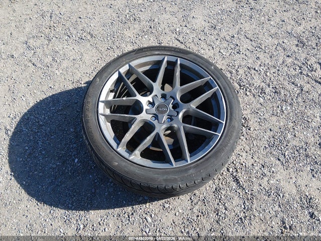 Dodge Challenger Sxt 2019 2C3CDZAG6KH677185 Image 12