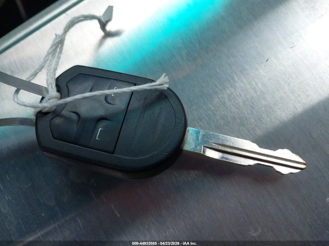 Продаж на аукціоні авто 2014 Ford Explorer, vin: 1FM5K7B87EGB44957, номер лоту: 44932085