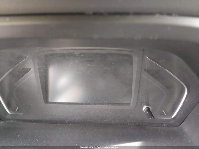 Aukcja sprzedaży 2022 Honda Odyssey Touring, vin: 5FNRL6H82NB055344, numer aukcji: 44932087