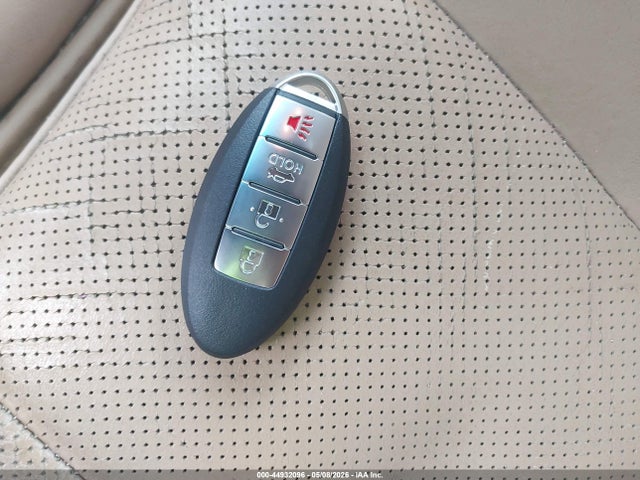 Продаж на аукціоні авто 2011 Nissan Maxima 3.5 Sv, vin: 1N4AA5AP1BC817785, номер лоту: 44932096