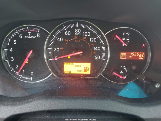 Продаж на аукціоні авто 2011 Nissan Maxima 3.5 Sv, vin: 1N4AA5AP1BC817785, номер лоту: 44932096