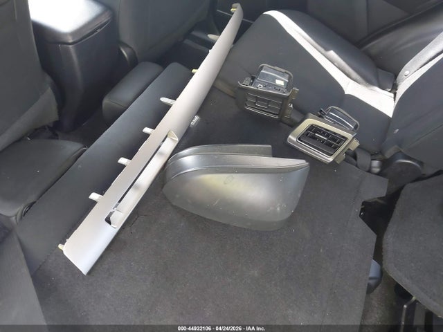 Aukcja sprzedaży 2015 Toyota Rav4 Le, vin: 2T3ZFREV9FW136386, numer aukcji: 44932106