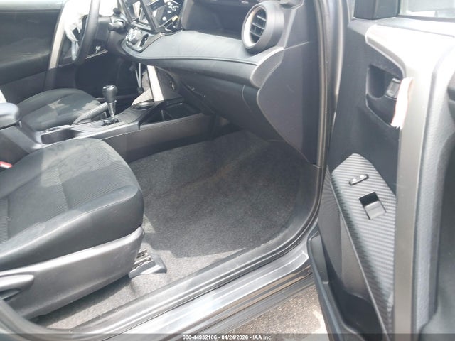 Aukcja sprzedaży 2015 Toyota Rav4 Le, vin: 2T3ZFREV9FW136386, numer aukcji: 44932106